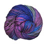 Madelinetosh Pashmina - Gosia