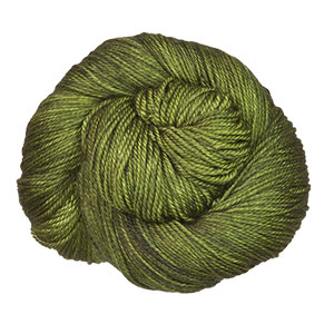 Madelinetosh Pashmina - Joshua Tree