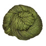 Madelinetosh Pashmina - Joshua Tree