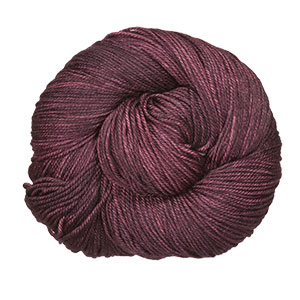 Madelinetosh Pashmina - Phantasm