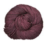 Madelinetosh Pashmina - Phantasm
