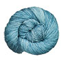 Madelinetosh Pashmina - Translation