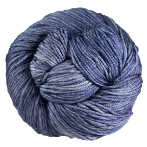 Madelinetosh Tosh DK - Favorite Pair