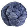 Madelinetosh Tosh DK - Favorite Pair