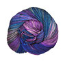 Madelinetosh Tosh DK - Gosia