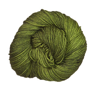 Madelinetosh Tosh DK - Joshua Tree