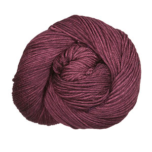 Madelinetosh Tosh DK - Phantasm