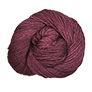 Madelinetosh Tosh DK - Phantasm