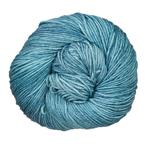 Madelinetosh Tosh DK - Translation