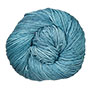 Madelinetosh Tosh DK - Translation