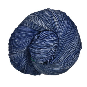 Madelinetosh Tosh Merino Light - Favorite Pair