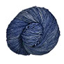 Madelinetosh Tosh Merino Light - Favorite Pair