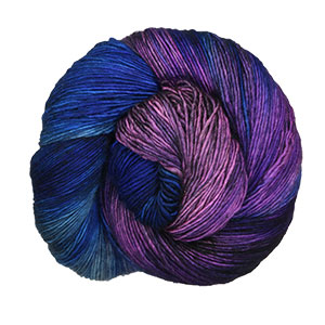 Madelinetosh Tosh Merino Light - Gosia