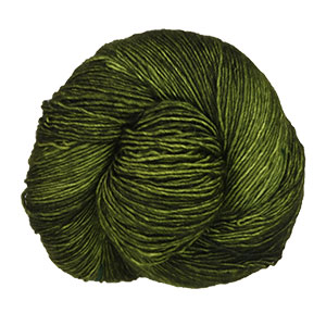 Madelinetosh Tosh Merino Light - Joshua Tree