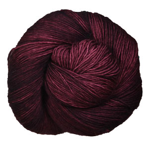 Madelinetosh Tosh Merino Light - Phantasm