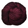Madelinetosh Tosh Merino Light - Phantasm