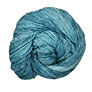 Madelinetosh Tosh Merino Light - Translation