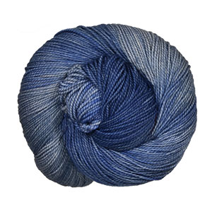 Madelinetosh Tosh Sock - Favorite Pair