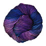 Madelinetosh Tosh Sock - Gosia