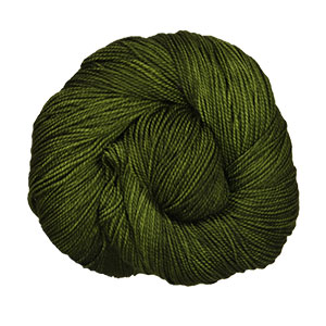Madelinetosh Tosh Sock - Joshua Tree