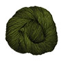 Madelinetosh Tosh Sock - Joshua Tree