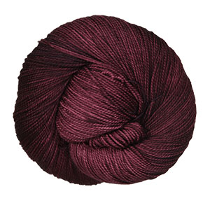 Madelinetosh Tosh Sock - Phantasm
