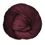 Madelinetosh Tosh Sock - Phantasm