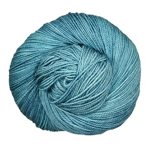Madelinetosh Tosh Sock - Translation