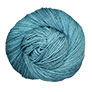Madelinetosh Tosh Sock - Translation