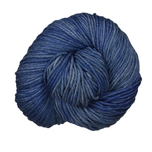 Madelinetosh Tosh Vintage - Favorite Pair