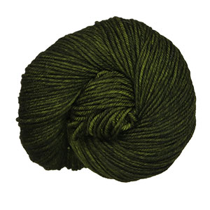 Madelinetosh Tosh Vintage - Joshua Tree