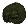 Madelinetosh Tosh Vintage - Joshua Tree