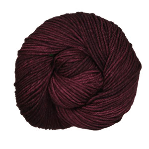 Madelinetosh Tosh Vintage - Phantasm