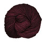 Madelinetosh Tosh Vintage - Phantasm