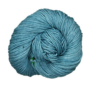 Madelinetosh Tosh Vintage - Translation