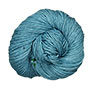 Madelinetosh Tosh Vintage - Translation