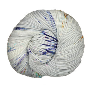 Madelinetosh Twist Light - Conference Call