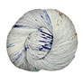 Madelinetosh Twist Light - Conference Call