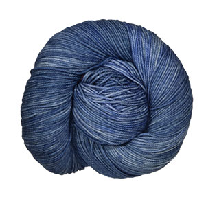 Madelinetosh Twist Light - Favorite Pair