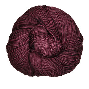 Madelinetosh Twist Light - Phantasm