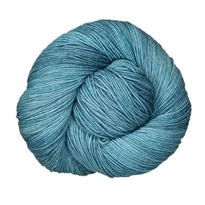 Madelinetosh Twist Light - Translation
