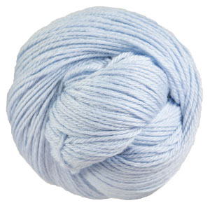  Cascade 220 - 1006 Sky Blue