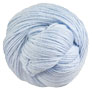  Cascade 220 - 1006 Sky Blue