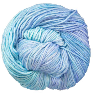 Malabrigo Rios - 687 Aquamarine