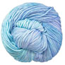 Malabrigo Rios - 687 Aquamarine