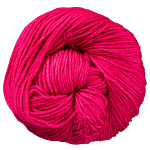Malabrigo Rios - 093 Fuchsia