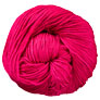 Malabrigo Rios - 093 Fuchsia
