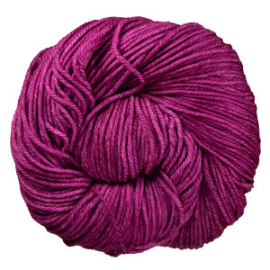 Malabrigo Rios - 148 Hollyhock