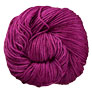 Malabrigo Rios Yarn - 148 Hollyhock