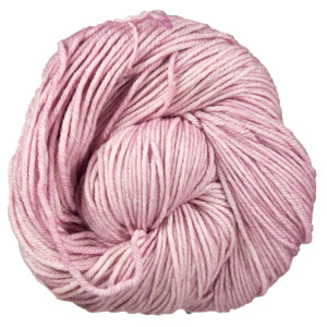 Malabrigo Rios - 689 Valentina